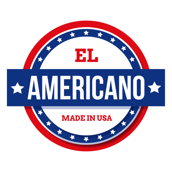 Americano 